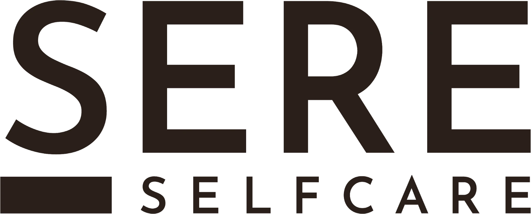 Sere Selfcare